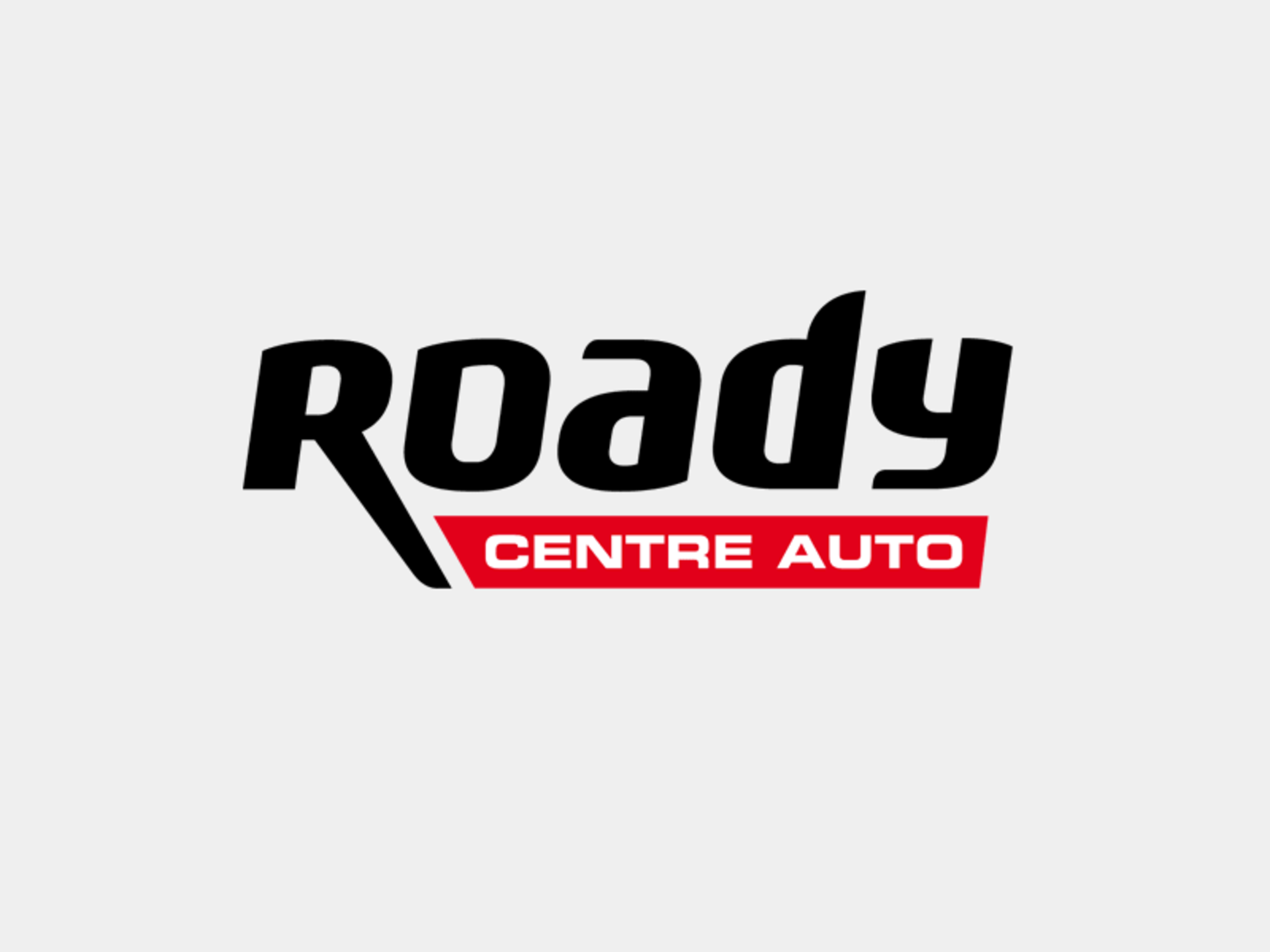 Photo Centre Auto Roady Oloron Sainte Marie